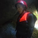 포즈티브 | Day1. 11월 필리핀 세부여행 | 오슬롭 • 캐녀닝 • 모알보알 • 모벤픽호텔 • 씨엘로스파