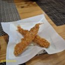 연수하나1차 아파트 앞 이미지