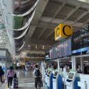 662 | [타이거 에어 타이완 IT662편] 가오슝 공항 이용후기