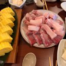 화도포차 | 먹느라 행복한 요즘.. 내돈내산 서울 방어회 맛집 리스트 대공개