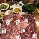 신정축산물 | [울산 신정동] 한우 맛집- 신정축산