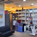 김산한의원 이미지