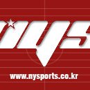 여주-0334 이미지