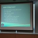 (주)산시아코리아 이미지