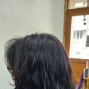 텔리뷰티 이미지