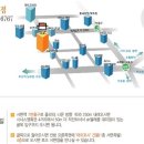 스텝경영컨설팅