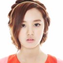 NC.A 카카오 검색결과