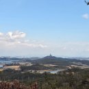 백조호수공원 이미지