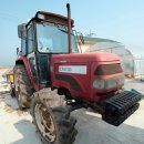 선명농장 이미지