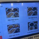 매곡외산로 | 양산 덕계 맛집 얼큰한 짬뽕이 땡길때 모두의짬뽕 덕계점