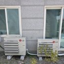 연봉중앙로 이미지