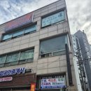 다나치과기공소 이미지