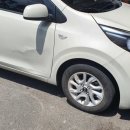 용자동차공업사 이미지