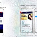 새봄안경원 이미지