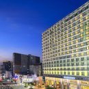 글로스터호텔제주 이미지