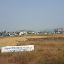 아산주유소 이미지