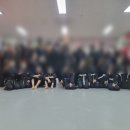 명선태권도 이미지