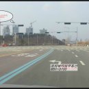 (버스)동삭동대우이안아파트 이미지