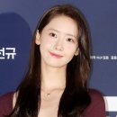 윤아파크 이미지