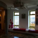 아미 문화학습관 이미지