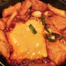 역전할머니맥주 군포산본점