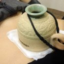 일산현대한의원 이미지