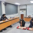 간석1동-16 이미지