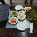 하늘축산 - 당진시 반촌로 103 | 하늘축산