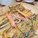 동래파전 이미지