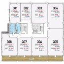 온누리프라자 이미지