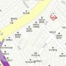 썬스킨앤바디
