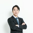 옳은법률사무소