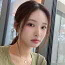 베토벤하우스 | 영종도 예쁜 베이커리 대형 카페 베토벤 하우스 내돈내산 솔직 후기