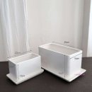 라운드 코너