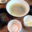 정관꼬꼬닭발 이미지