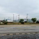 안치선곰탕 이미지