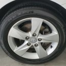 성화광택세차 이미지