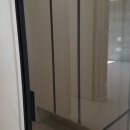 소사역한신부동산공인중개사사무소 이미지