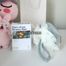 라이프케어(Lifecare) | 라이프케어 어성초비누(퓨어클린뷰티바) 사용 후기