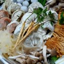 하윤식당 이미지