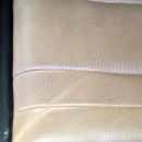 워시존대구 이미지