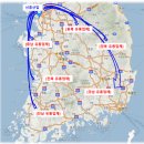 (주)신흥산업