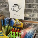 두공가
