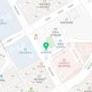 더 타이어샵 해운대좌동점 이미지