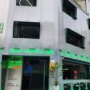 지하102호 이미지