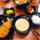 이치라멘&돈가츠 이미지