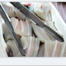 대가횟집 - 기장군 문오성길 501 | 대가횟집