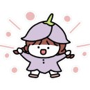 까꿍베이비