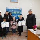 시립인창도서관 이미지