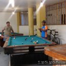 해변당구장 이미지